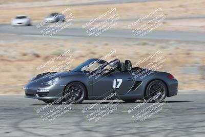 media/Feb-01-2025-Lotus Club of SoCal (Sat) [[a36ae487cb]]/Intermediate/Skid Pad/